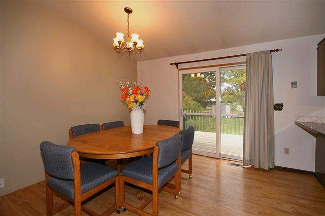 3321 S Woodward Rd - Photo 4