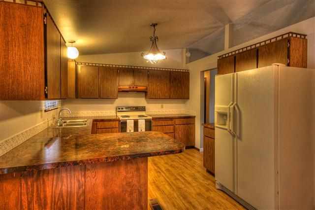 3321 S Woodward Rd - Photo 5