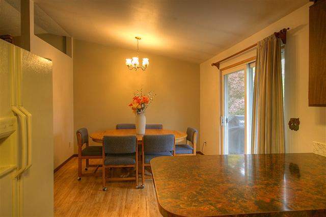 3321 S Woodward Rd - Photo 6