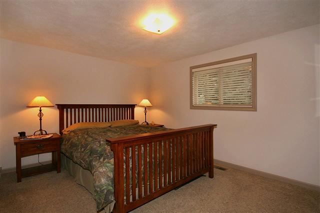 3321 S Woodward Rd - Photo 7