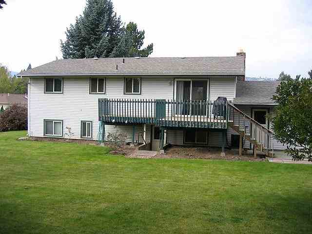 3321 S Woodward Rd - Photo 8
