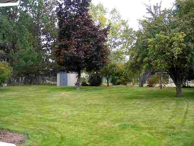 3321 S Woodward Rd - Photo 9