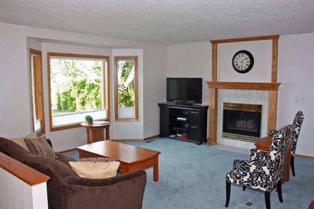 3708 S Loretta Dr - Photo 3
