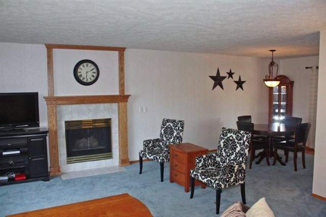 3708 S Loretta Dr - Photo 4