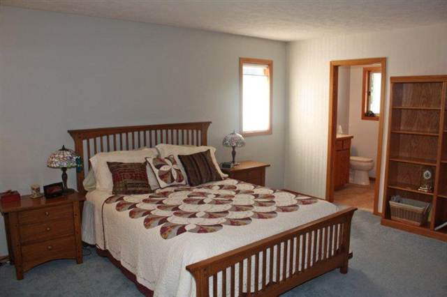 3708 S Loretta Dr - Photo 6