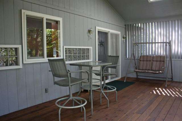 3708 S Loretta Dr - Photo 7