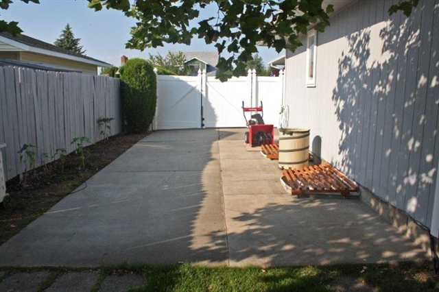 3708 S Loretta Dr - Photo 8