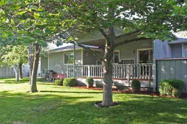 3708 S Loretta Dr - Photo 9