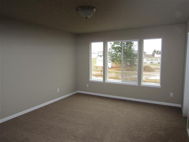 506 E Parker Dr - Photo 5
