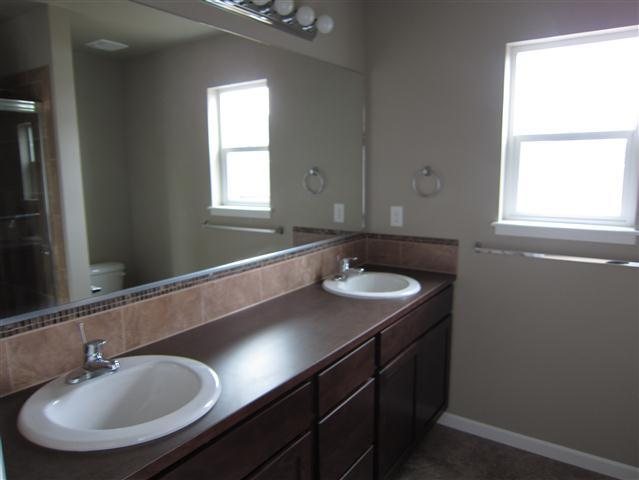 506 E Parker Dr - Photo 6