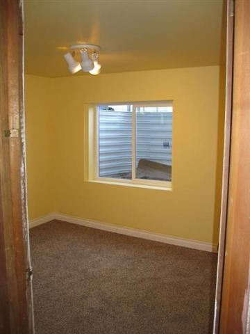 107 W Glass Ave - Photo 11