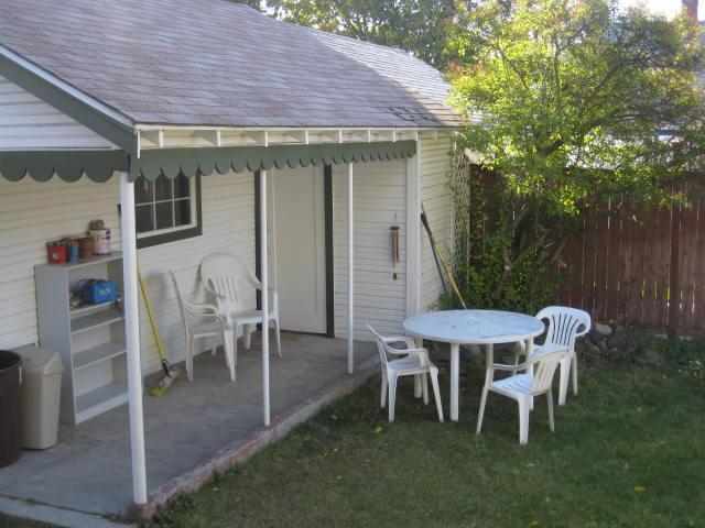 107 W Glass Ave - Photo 12