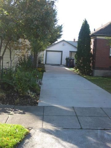 107 W Glass Ave - Photo 13