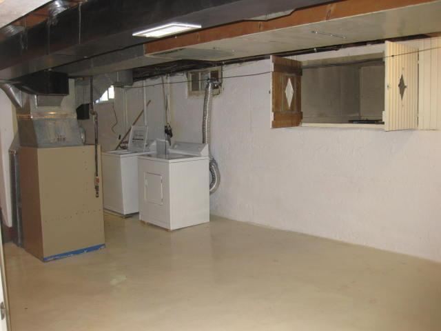 107 W Glass Ave - Photo 14
