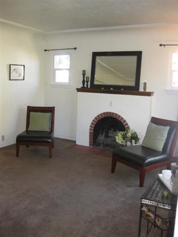 107 W Glass Ave - Photo 3