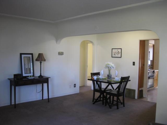 107 W Glass Ave - Photo 4
