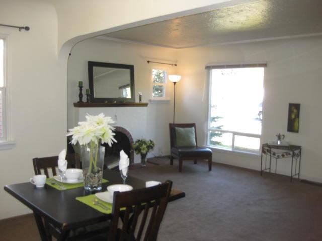 107 W Glass Ave - Photo 5