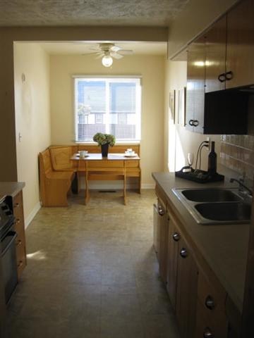 107 W Glass Ave - Photo 6