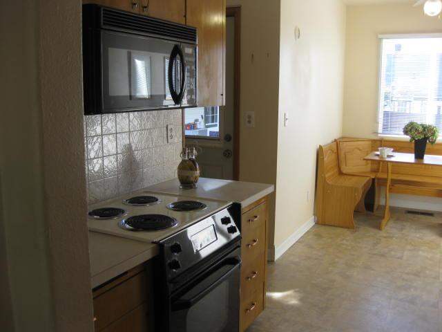 107 W Glass Ave - Photo 7