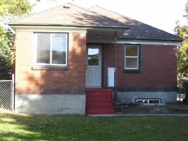 107 W Glass Ave - Photo 8