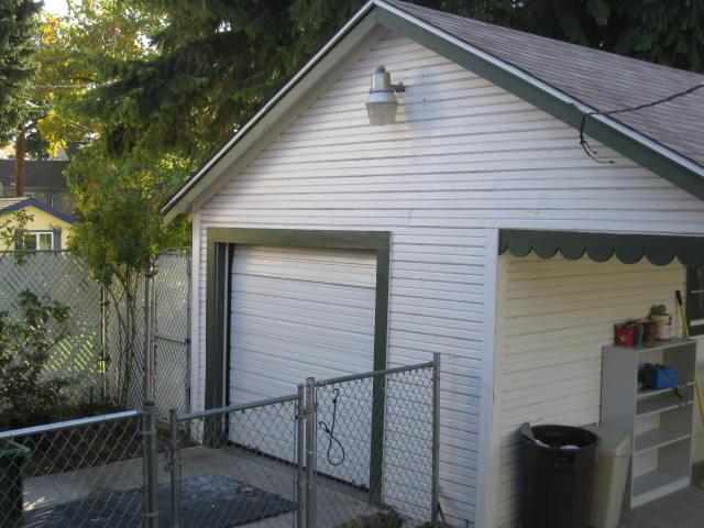 107 W Glass Ave - Photo 9