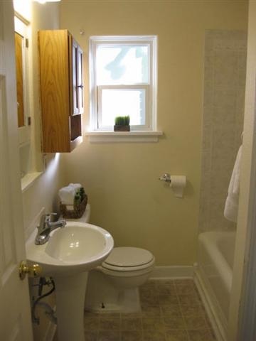 107 W Glass Ave - Photo 10