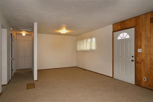 2309 N Upriver Ct - Photo 11