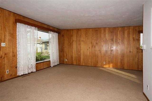 2309 N Upriver Ct - Photo 12