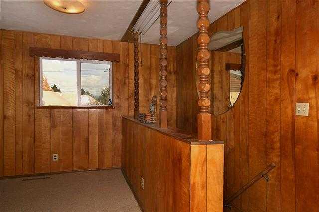 2309 N Upriver Ct - Photo 13
