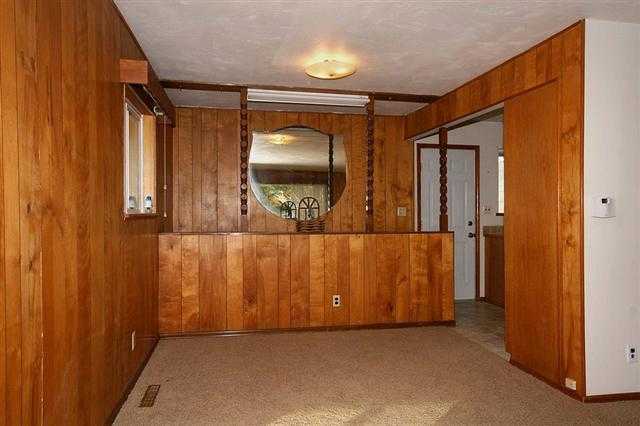 2309 N Upriver Ct - Photo 14