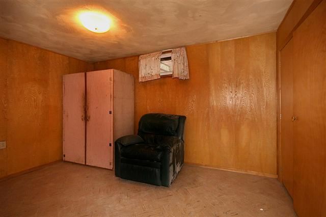 2309 N Upriver Ct - Photo 15