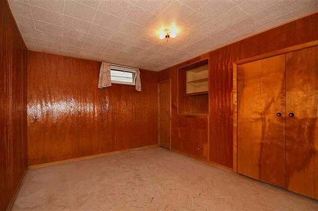 2309 N Upriver Ct - Photo 16