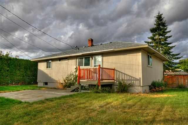 2309 N Upriver Ct - Photo 17
