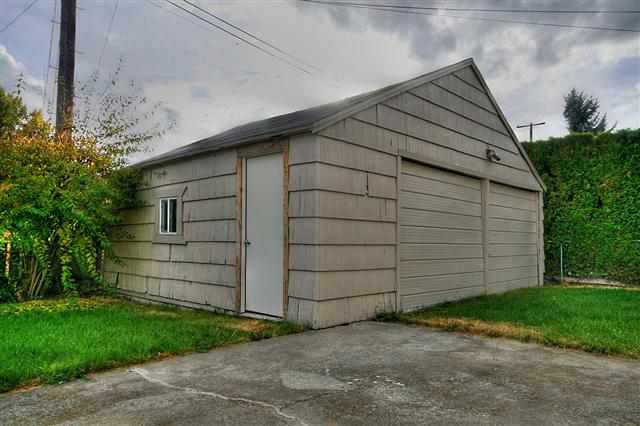 2309 N Upriver Ct - Photo 18