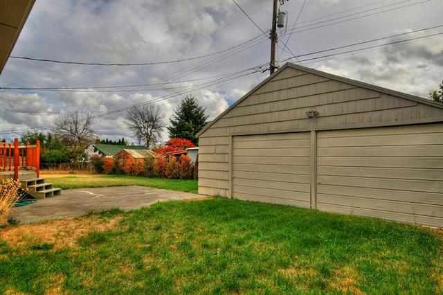 2309 N Upriver Ct - Photo 19