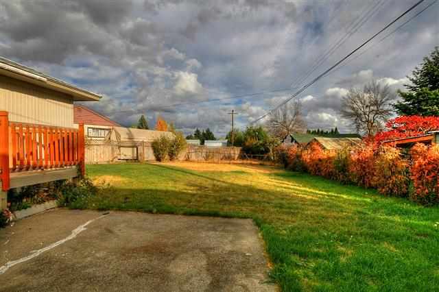 2309 N Upriver Ct - Photo 20