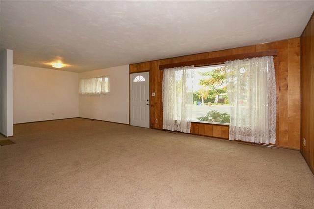 2309 N Upriver Ct - Photo 3