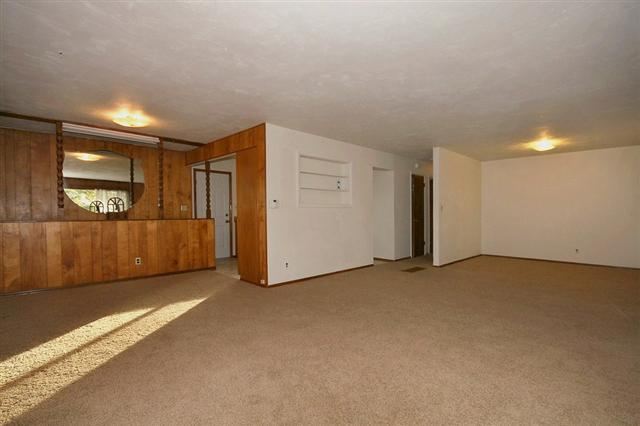 2309 N Upriver Ct - Photo 4