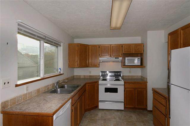 2309 N Upriver Ct - Photo 5