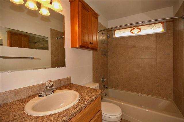 2309 N Upriver Ct - Photo 7