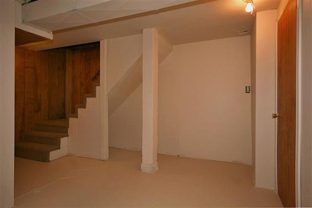 2309 N Upriver Ct - Photo 8