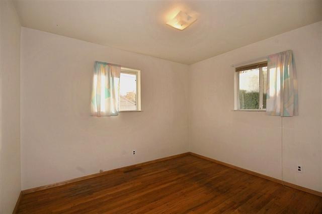 2309 N Upriver Ct - Photo 9