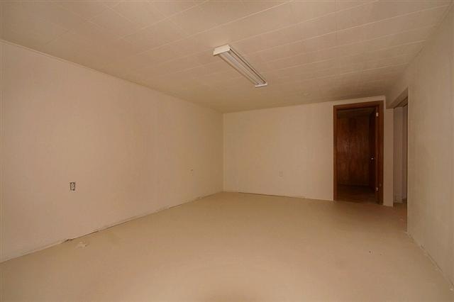 2309 N Upriver Ct - Photo 10