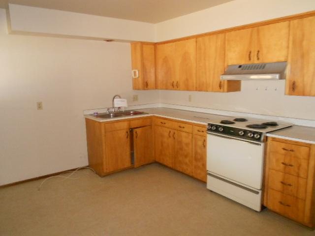 2023-2025 S Woodlawn Rd - Photo 3
