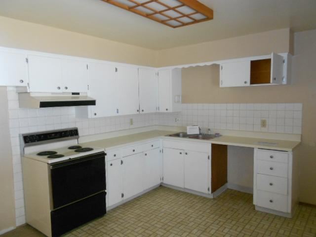 2023-2025 S Woodlawn Rd - Photo 5