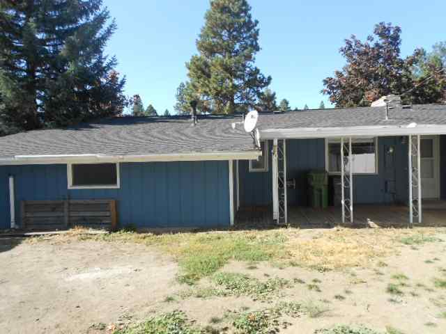 2023-2025 S Woodlawn Rd - Photo 6