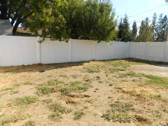 2023-2025 S Woodlawn Rd - Photo 7