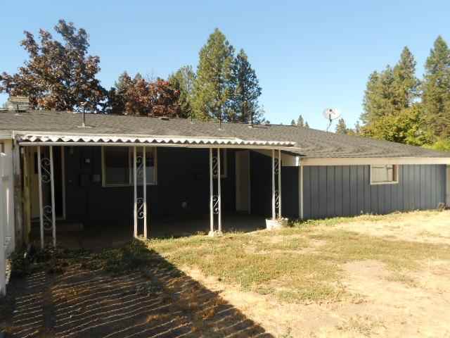 2023-2025 S Woodlawn Rd - Photo 8