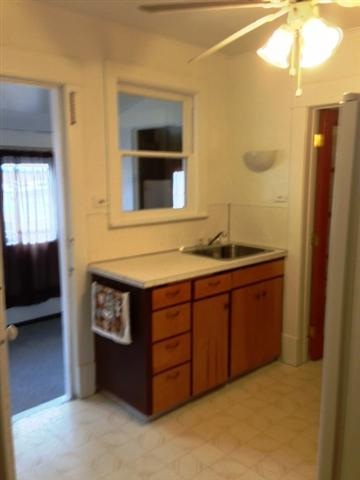 1518 N Jefferson St - Photo 3