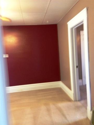 1518 N Jefferson St - Photo 4